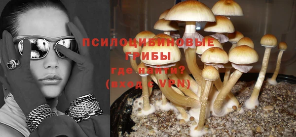 ALPHA PVP Вязьма