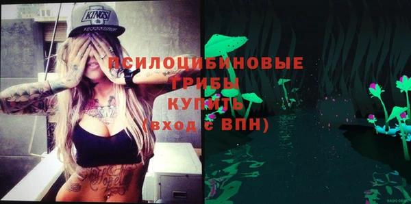 ALPHA PVP Вязьма